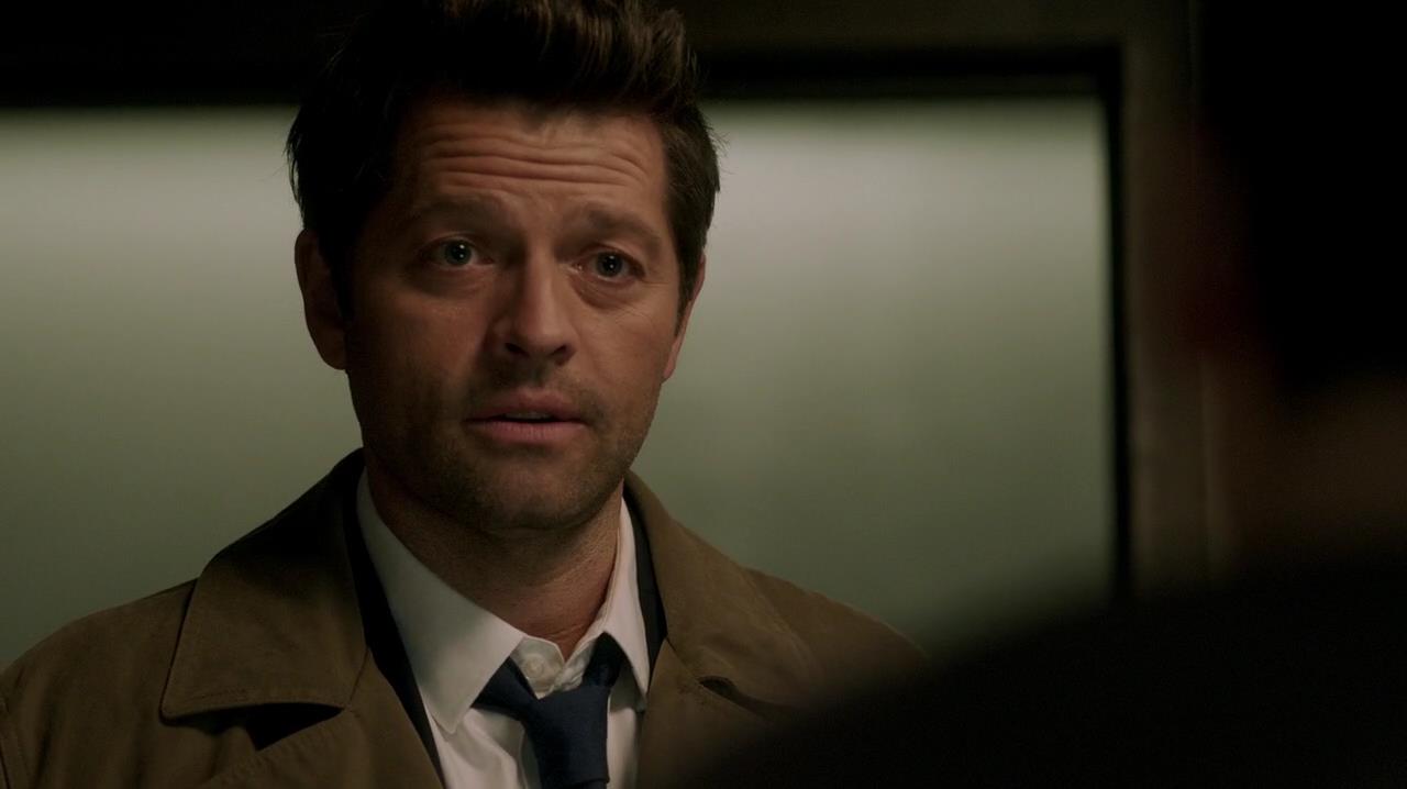 SPN_1883.jpg
