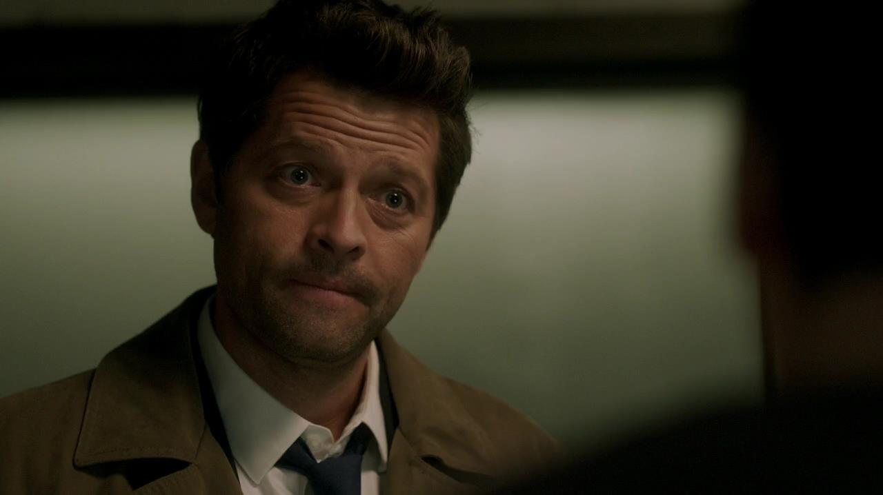 SPN_1885.jpg