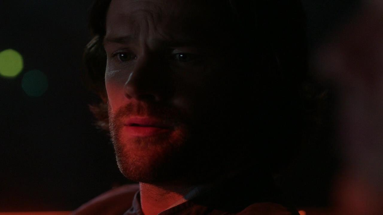 SPN_1951.jpg