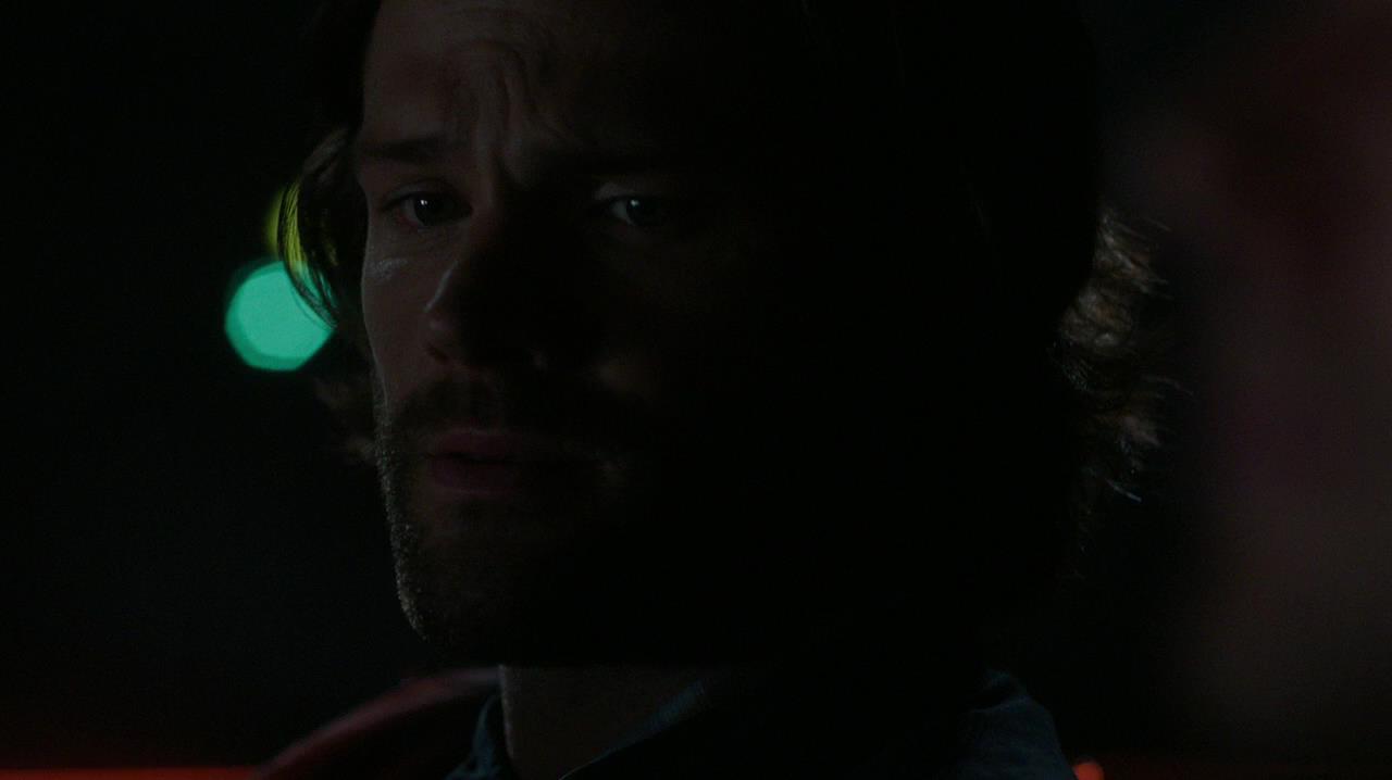 SPN_1953.jpg