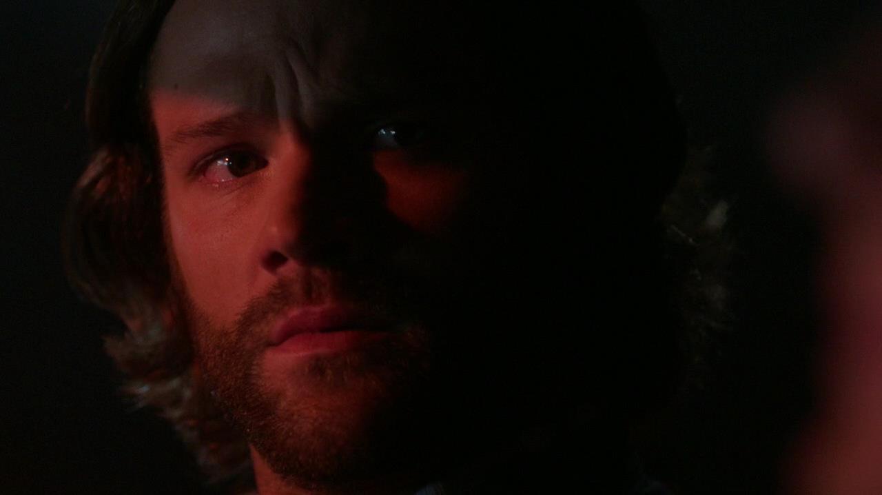 SPN_1965.jpg