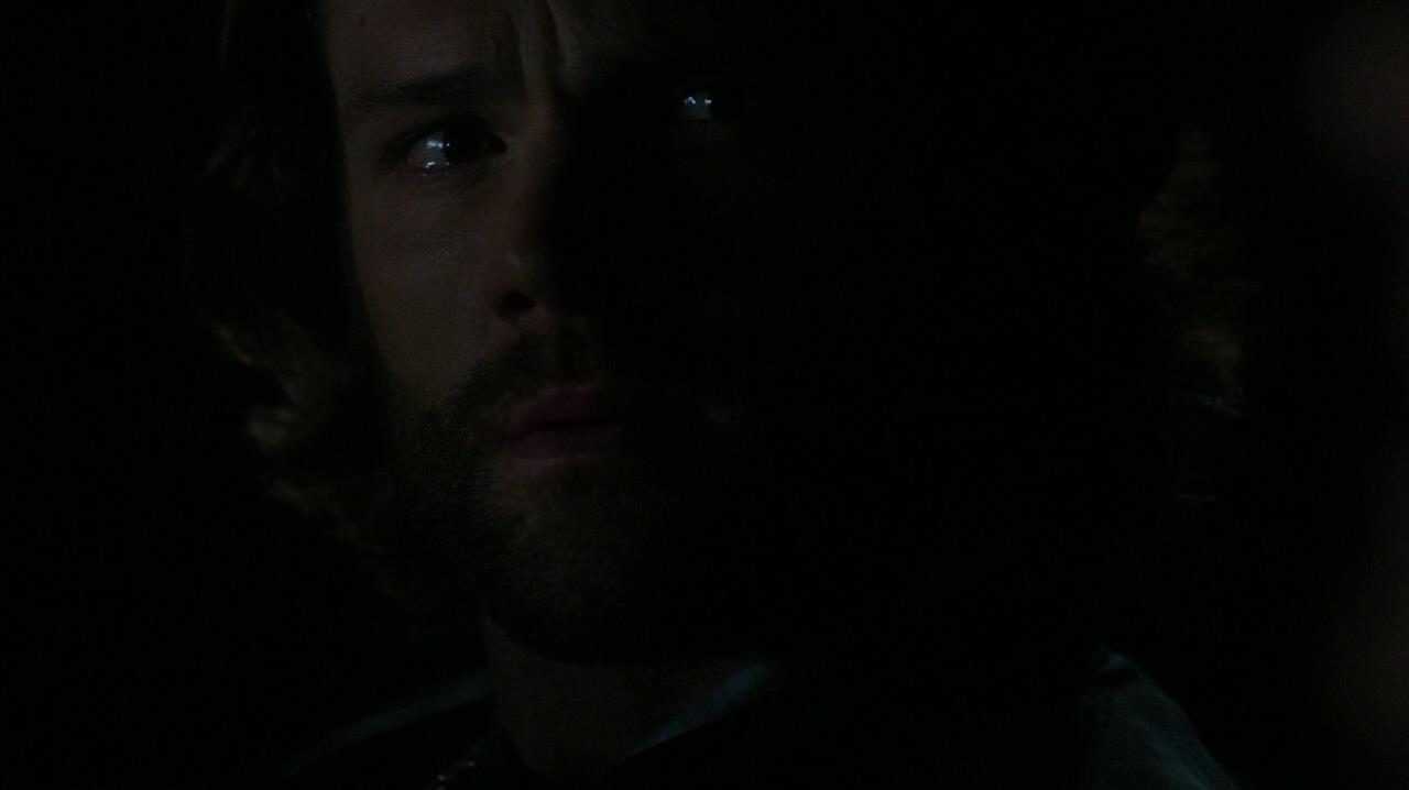 SPN_1966.jpg