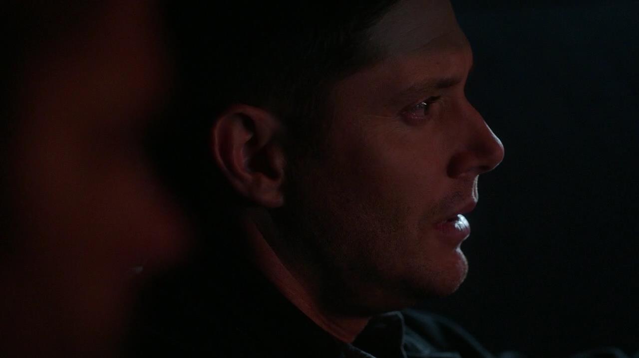 SPN_1971.jpg
