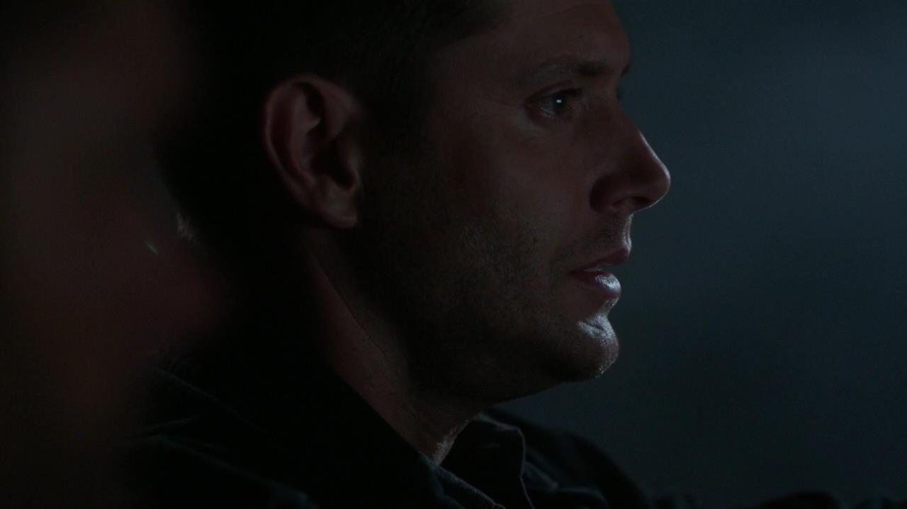 SPN_1972.jpg