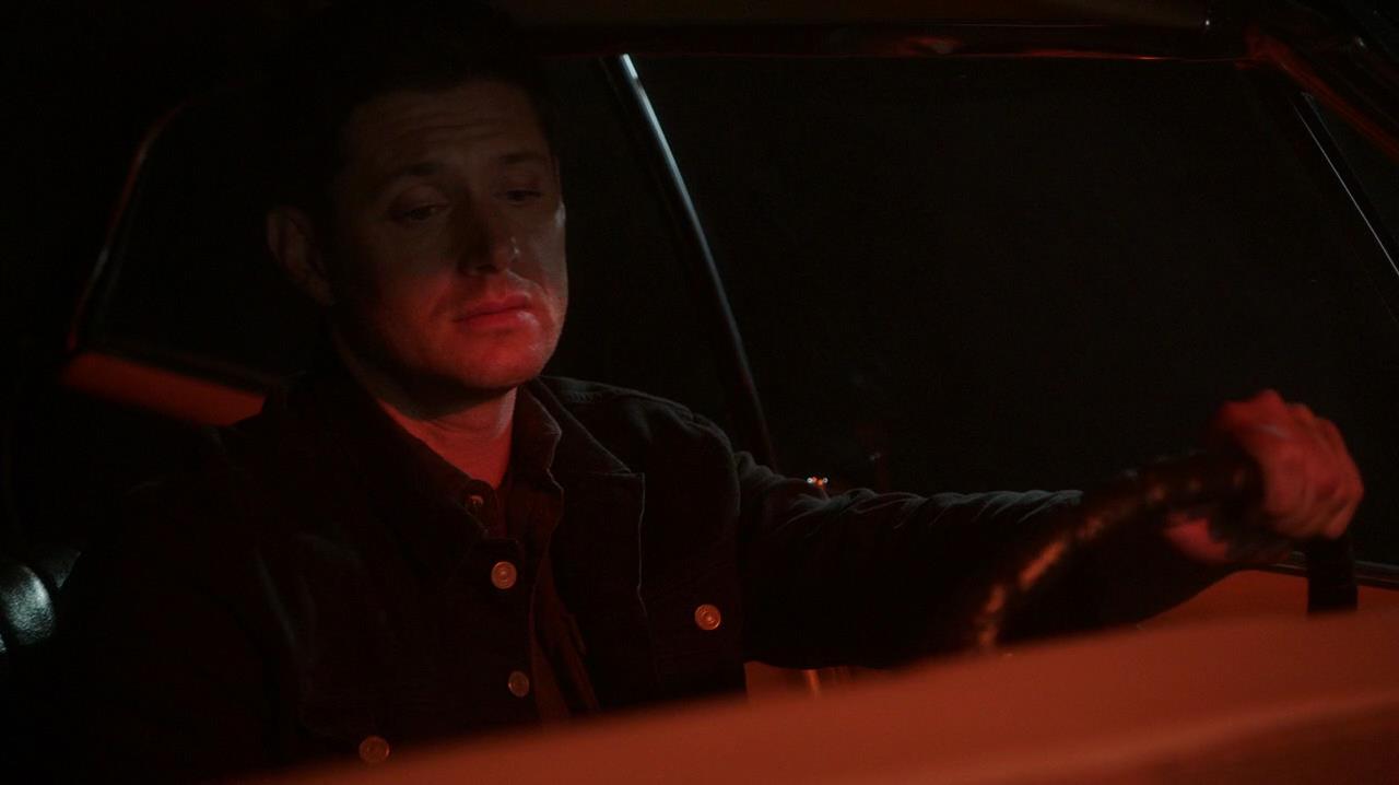 SPN_1979.jpg