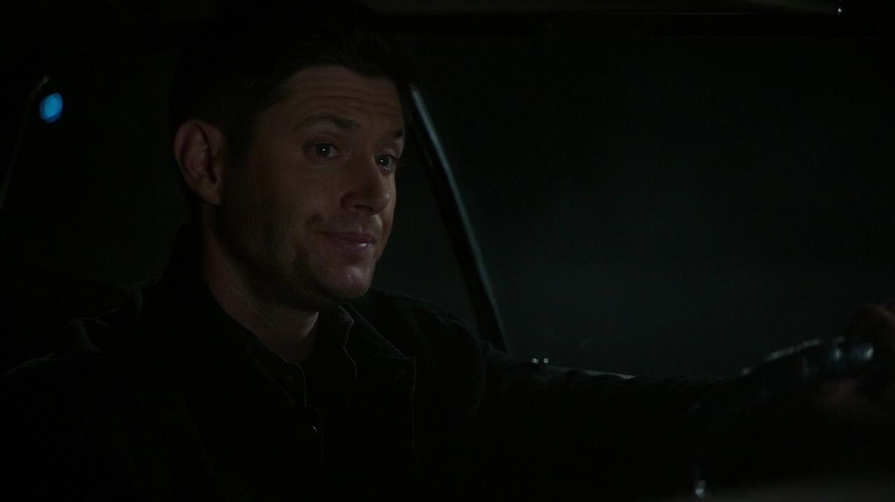 SPN_1982.jpg
