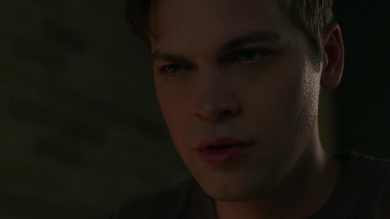 SPN_2014.jpg