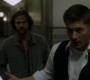 SPN_0049.jpg