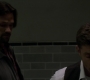 SPN_0055.jpg