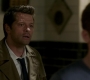 SPN_0123.jpg