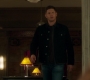 SPN_0484.jpg