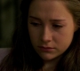 SPN_0502.jpg