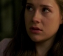 SPN_0503.jpg