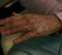 SPN_0506.jpg