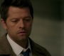 SPN_0507.jpg