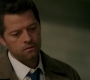 SPN_0508.jpg