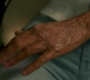 SPN_0513.jpg