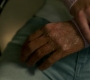 SPN_0514.jpg