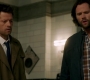 SPN_0515.jpg