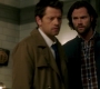 SPN_0517.jpg