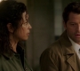 SPN_0532.jpg