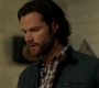 SPN_0543.jpg