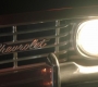 SPN_0550.jpg