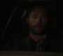 SPN_0553.jpg