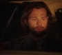SPN_0556.jpg
