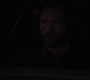 SPN_0557.jpg