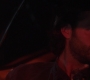 SPN_0569.jpg