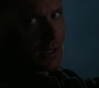SPN_0581.jpg
