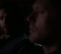 SPN_0592.jpg