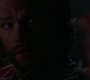 SPN_0600.jpg