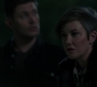 SPN_0664.jpg