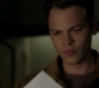 SPN_0692.jpg