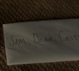 SPN_0696.jpg