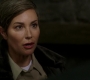 SPN_1363.jpg