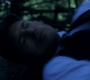 SPN_1580.jpg