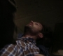 SPN_1638.jpg
