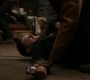SPN_1677.jpg