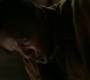 SPN_1681.jpg