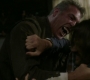 SPN_1683.jpg