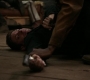 SPN_1694.jpg