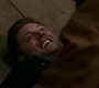 SPN_1705.jpg