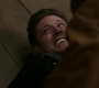 SPN_1709.jpg