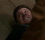SPN_1710.jpg
