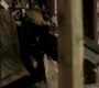 SPN_1714.jpg
