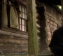 SPN_1717.jpg