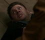 SPN_1719.jpg
